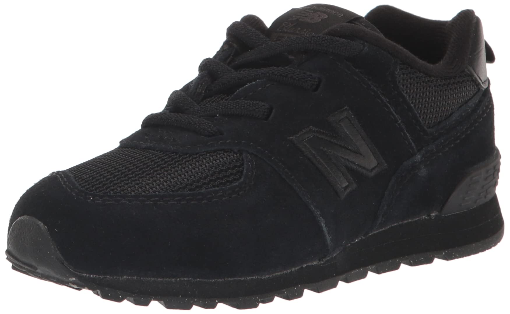 New Balance Shoes 574 - Sepatu Bungee Core 574 Anak New
