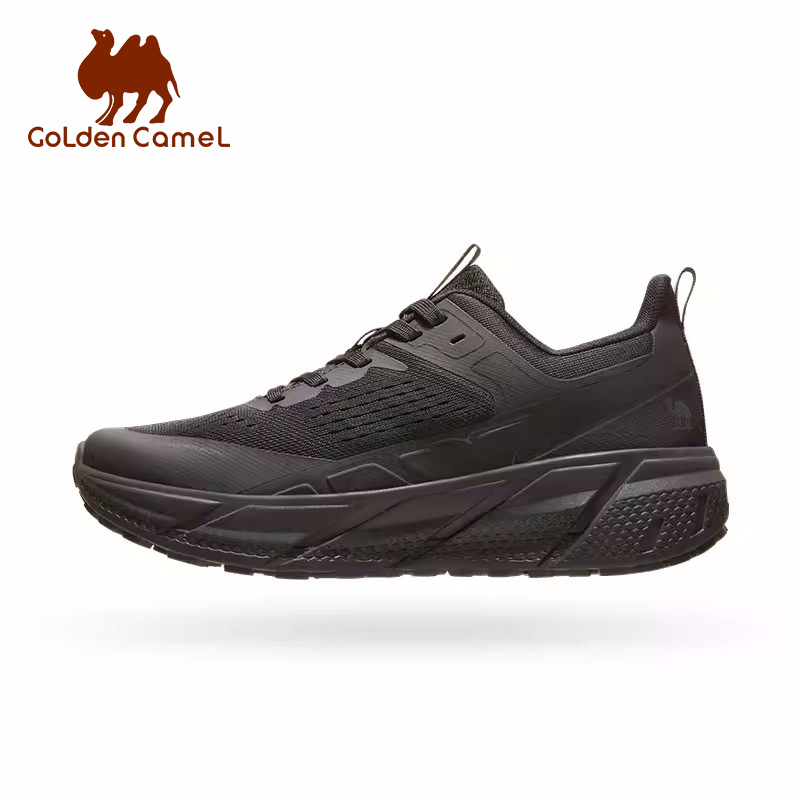 New Balance Shoes 9060 - GODLEN CAMEL sepatu lari pria dan