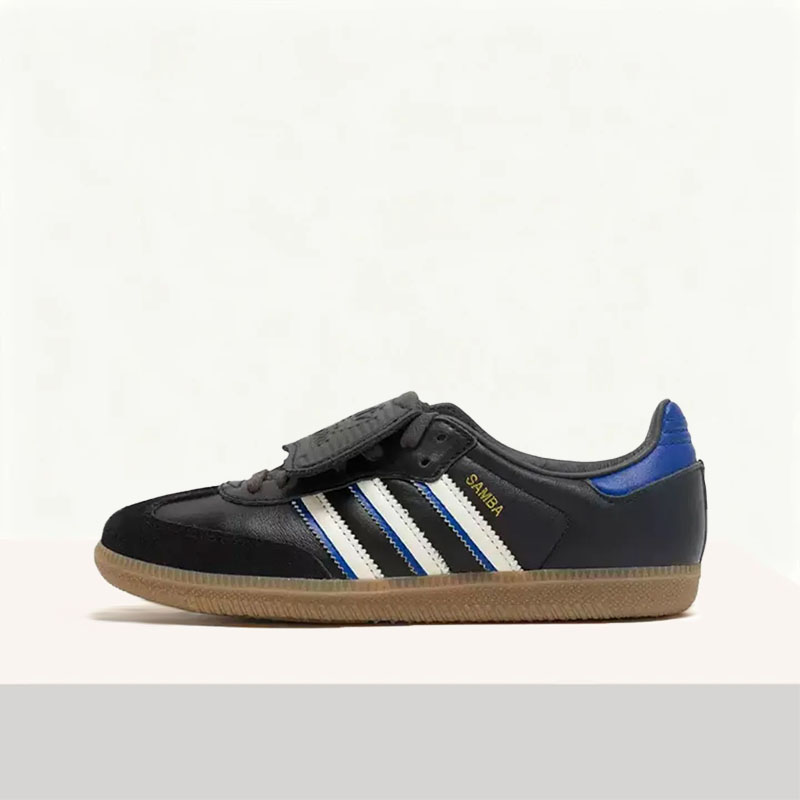 Adidas Shoes Samba - adidas Originals Samba LT Sepatu kasual