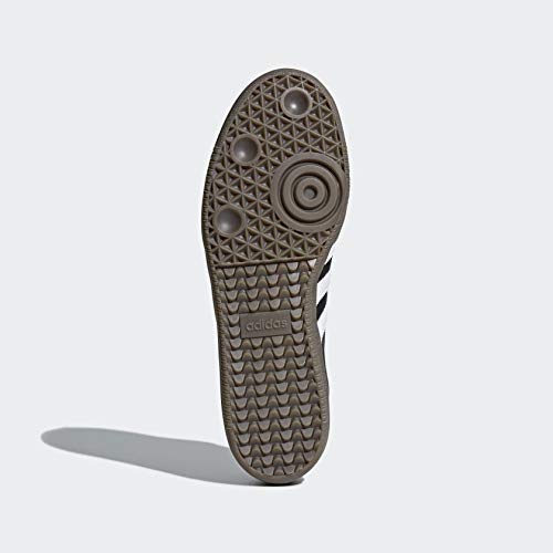 Sepatu adidas Originals Samba  - Adidas Shoes Samba ulasan dan harga