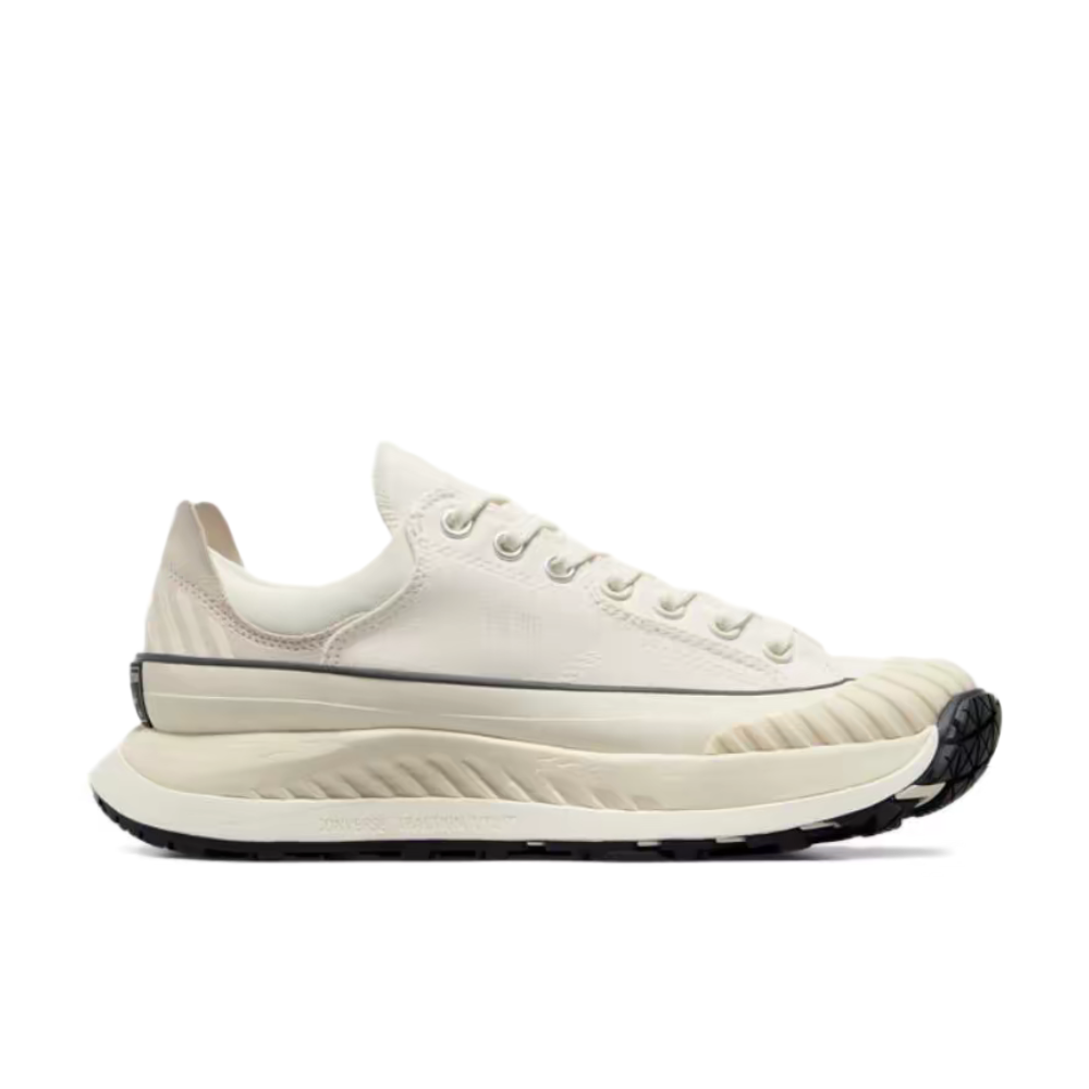 Sepatu Kasual Converse Chuck 7 - Converse Shoes Chuck 70 ulasan dan harga