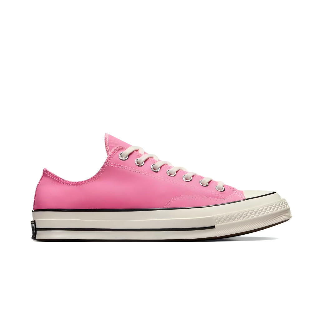 Sepatu Kanvas Converse Chuck 7 - Converse Shoes Chuck 70 ulasan dan harga
