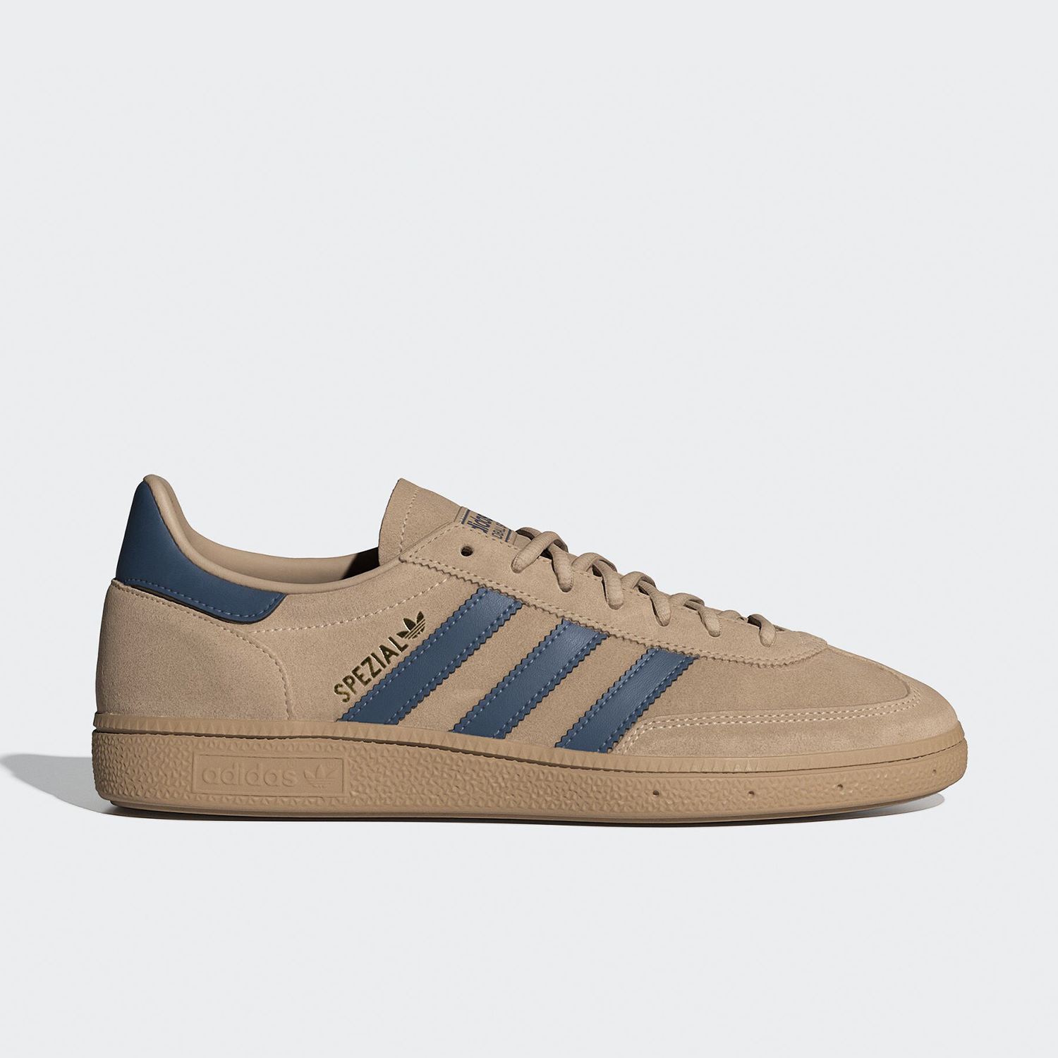 Adidas Resmi Asli Tiga Garis U - Adidas Shoes Gazelle ulasan dan harga