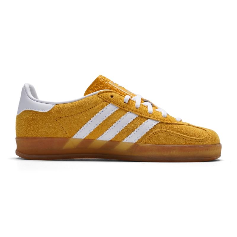 Sepatu Adidas Originals Gazell - Adidas Shoes Gazelle ulasan dan harga