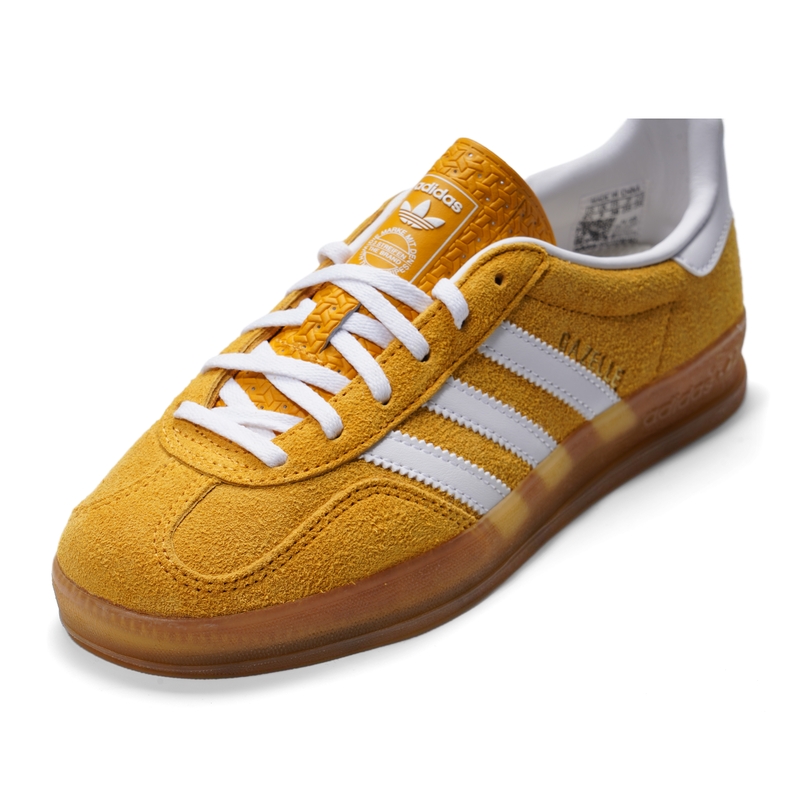 Sepatu Adidas Originals Gazell - Adidas Shoes Gazelle ulasan dan harga