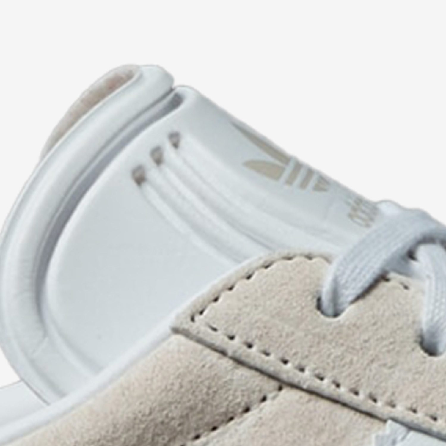 Sepatu Olahraga Retro Uniseks  - Adidas Shoes Gazelle ulasan dan harga