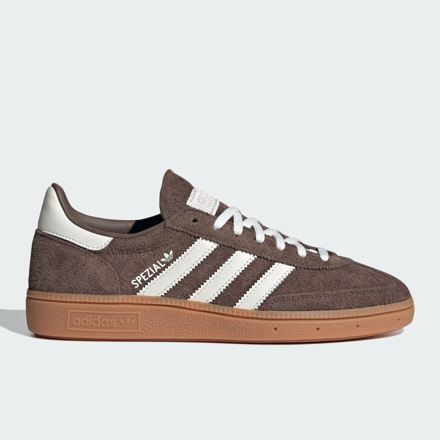 Sepatu Olahraga Retro T-Toe Wa - Adidas Shoes Gazelle ulasan dan harga