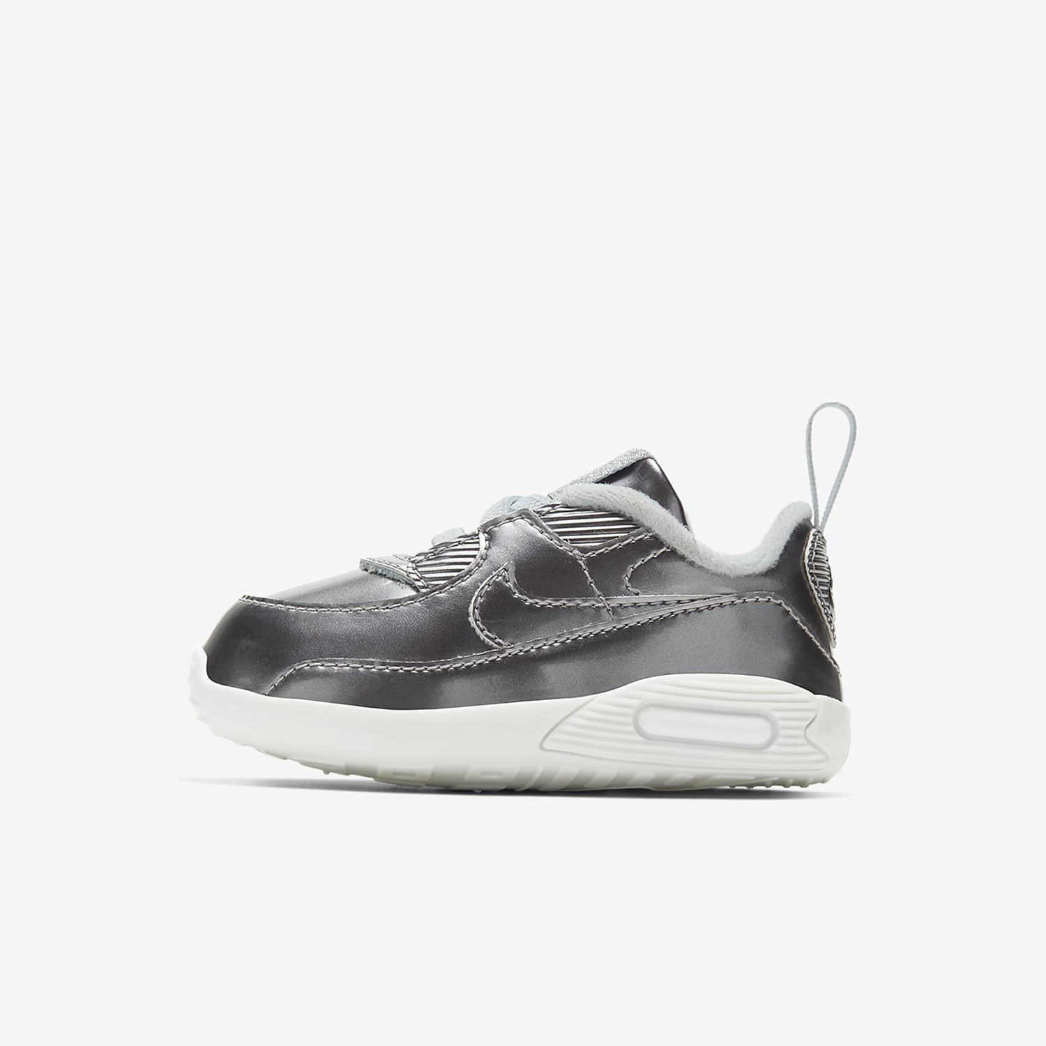 Sepatu Olahraga Anak Nike Auth - Nike Shoes Air Max 90 ulasan dan harga