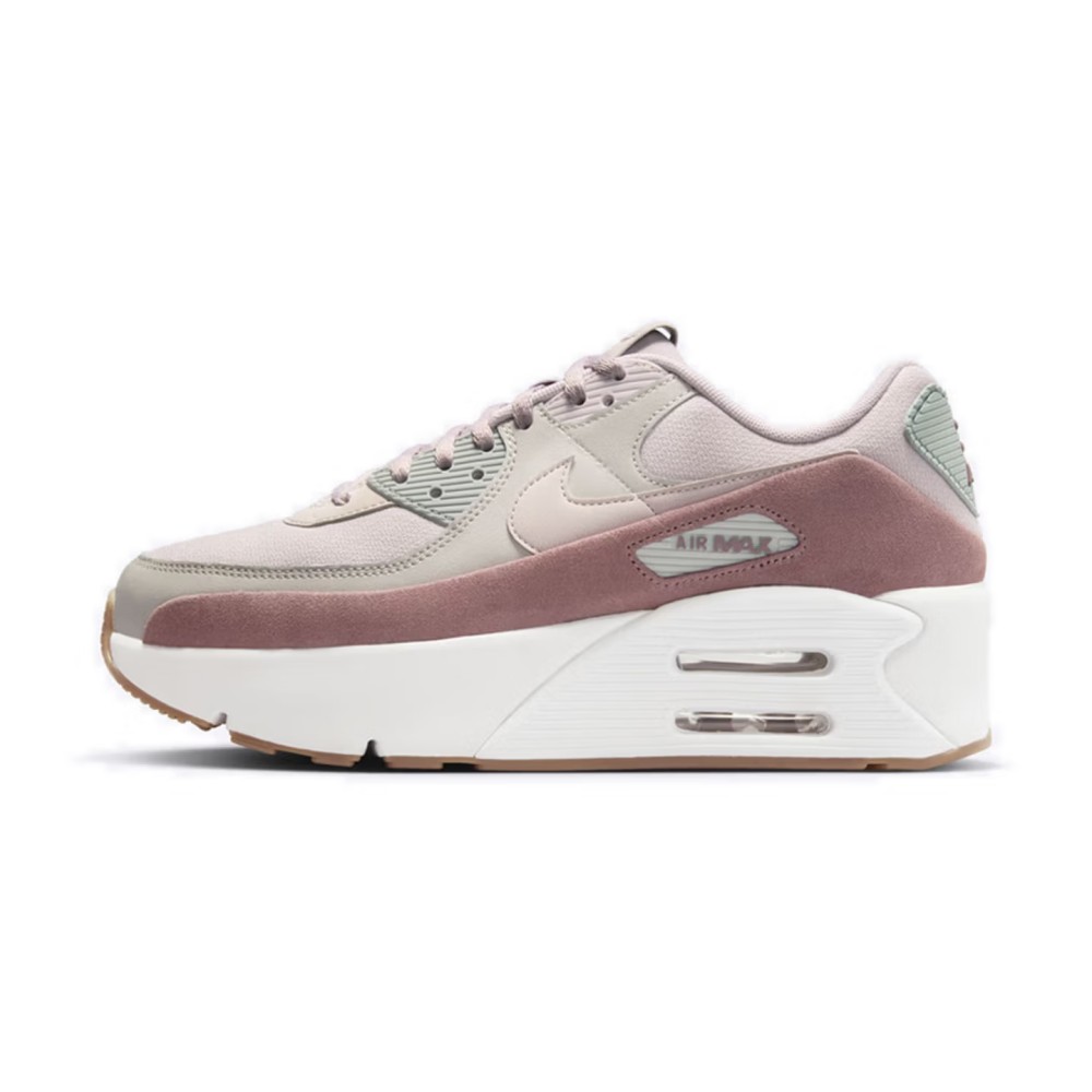 Sepatu Lari Wanita Nike Air Ma - Nike Shoes Air Max 90 ulasan dan harga