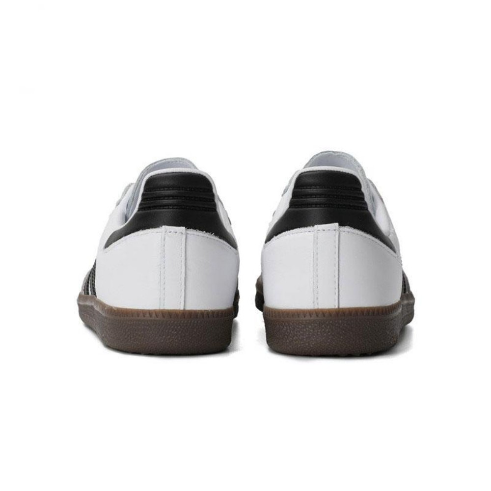 adidas Sepatu Olahraga Luar Ru - Adidas Shoes Samba ulasan dan harga