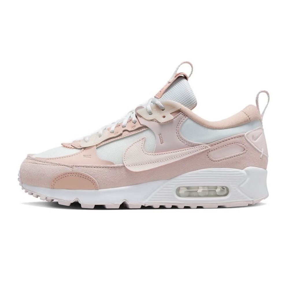 Sepatu Lari Wanita Nike Air Ma - Nike Shoes Air Max 90 ulasan dan harga