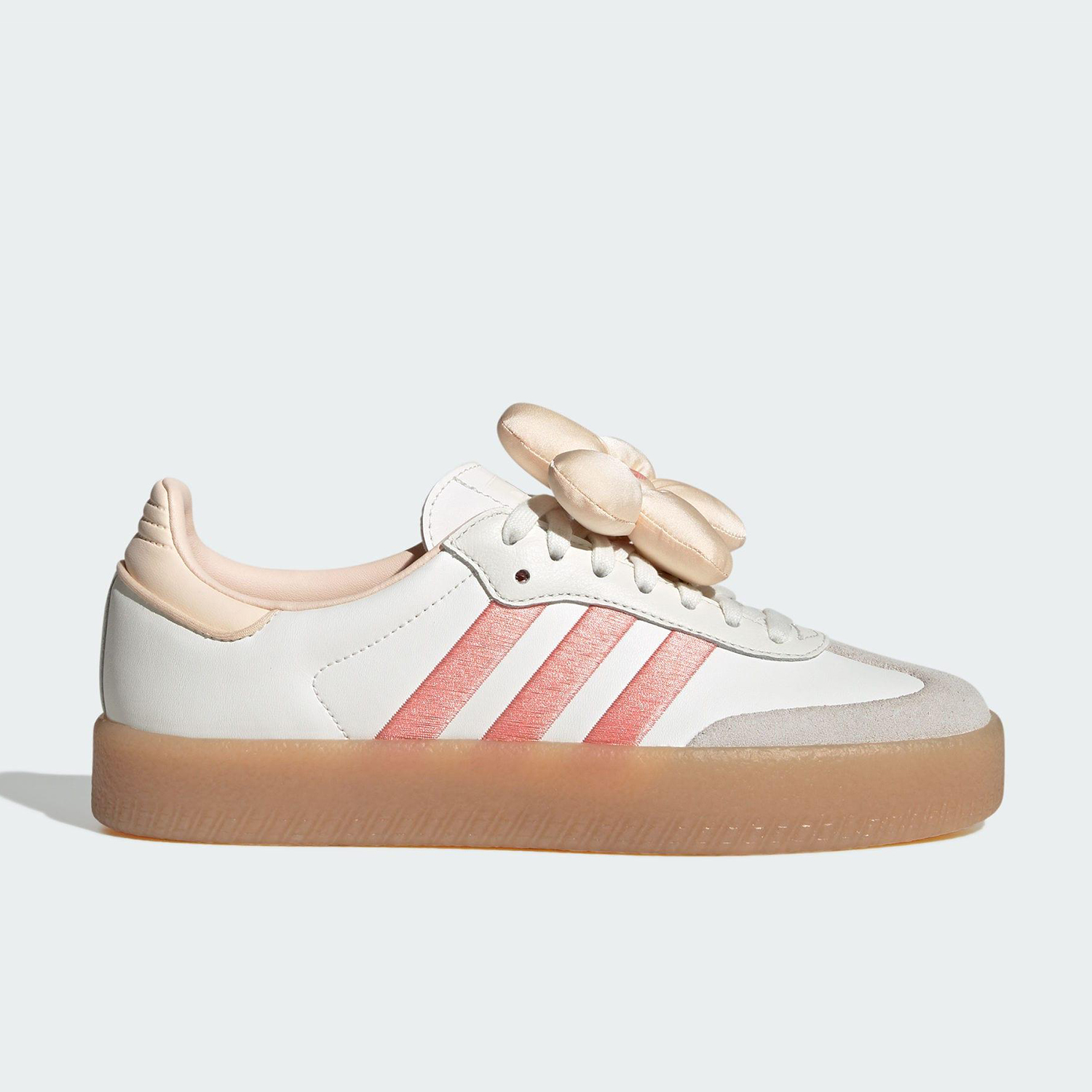 Sepatu Retro Klasik Minimalis  - Adidas Shoes Gazelle ulasan dan harga