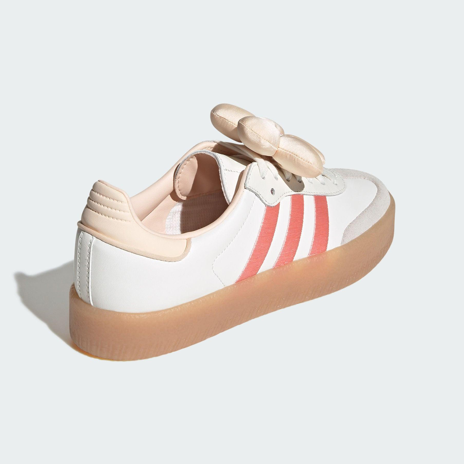 Sepatu Retro Klasik Minimalis  - Adidas Shoes Gazelle ulasan dan harga