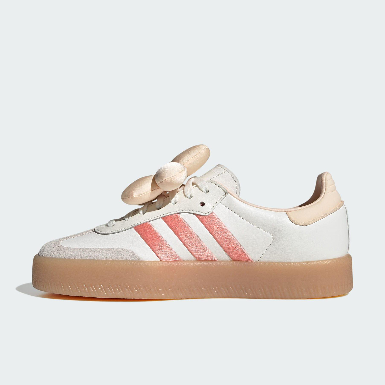 Sepatu Retro Klasik Minimalis  - Adidas Shoes Gazelle ulasan dan harga