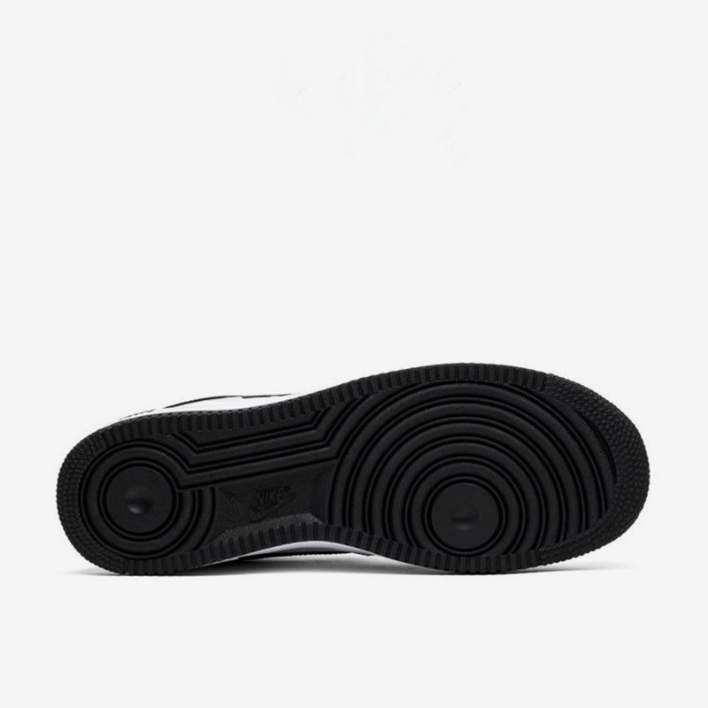 Sepatu Kasual Pria Nike Asli A - Nike Shoes Air Force 1 ulasan dan harga