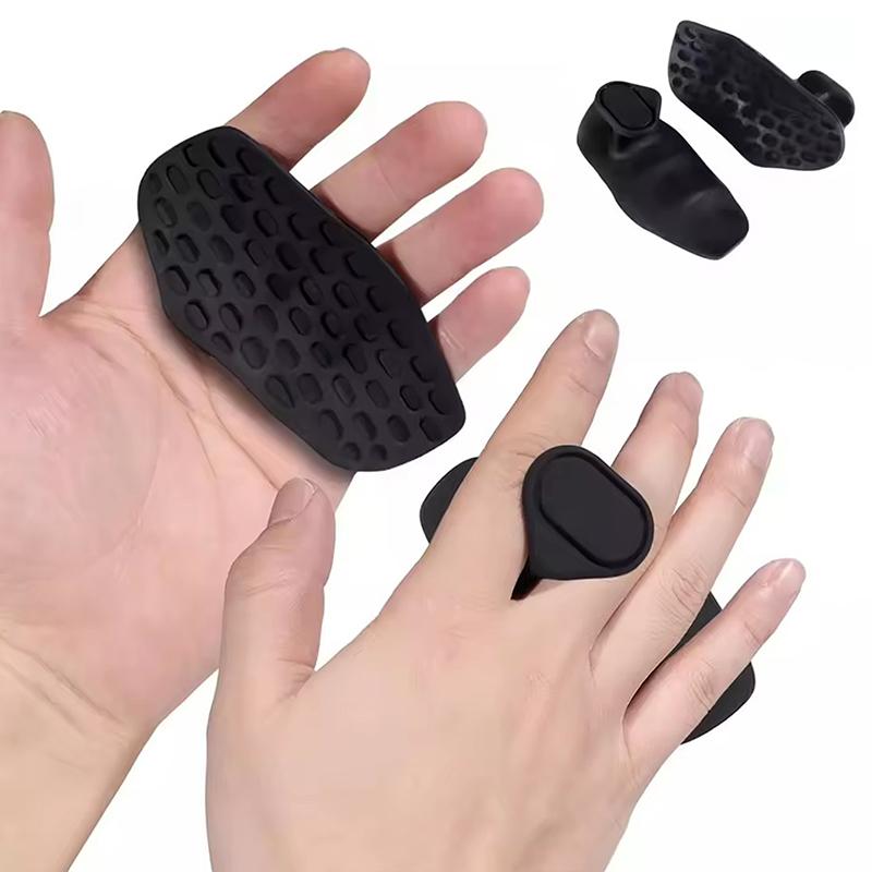 2 Buah Sarung Tangan Angkat Be - Workout Glove Gym ulasan dan harga