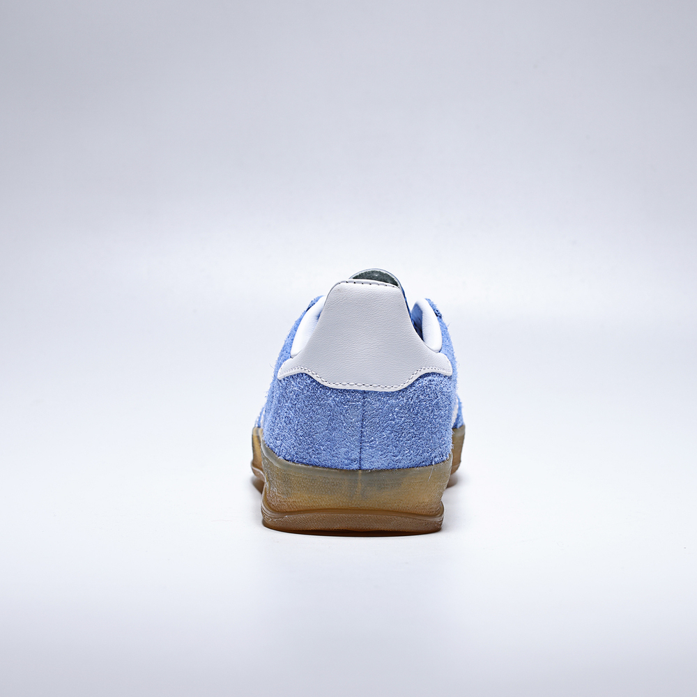 Sepatu Adidas Originals Pria d - Adidas Shoes Gazelle ulasan dan harga