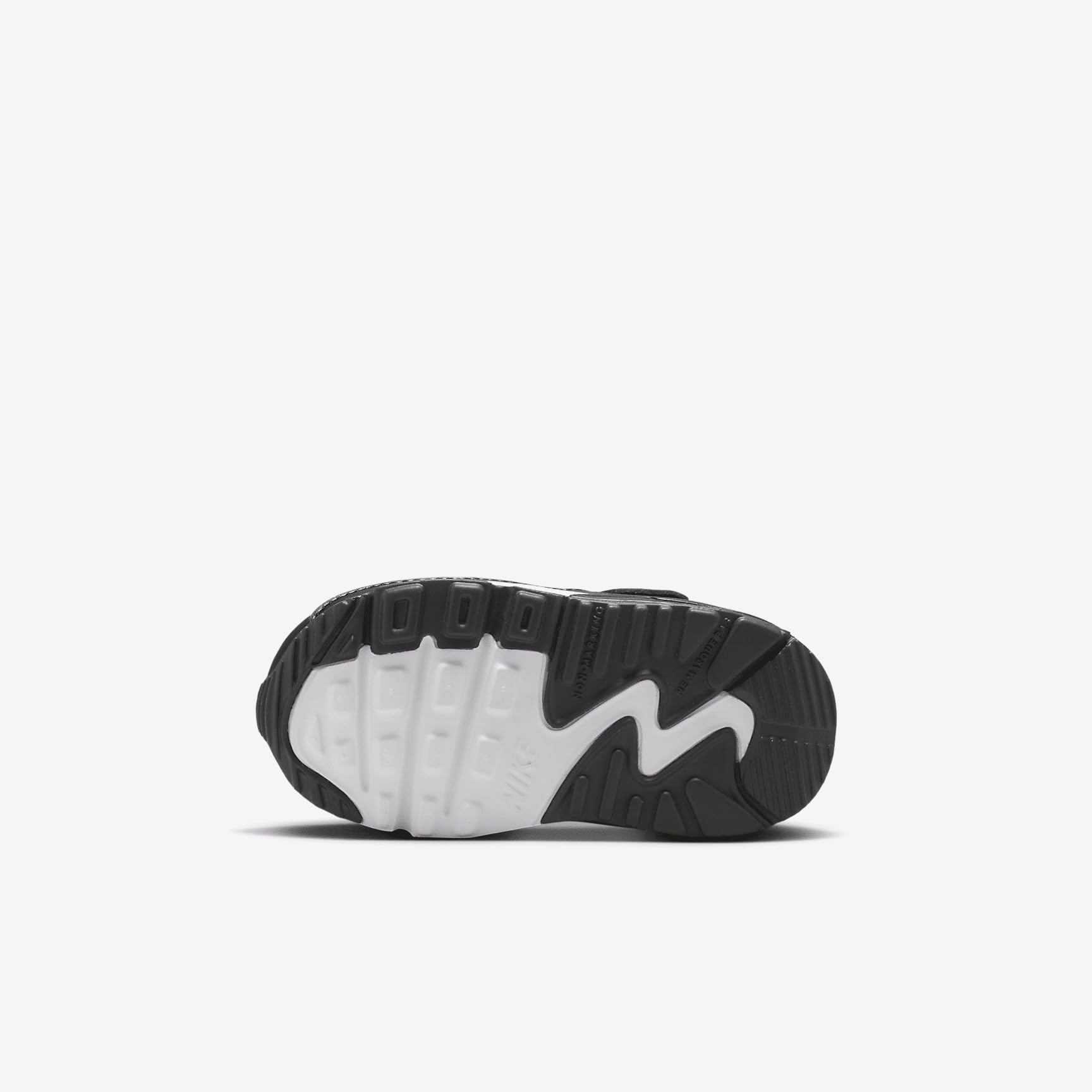 Sepatu Nike Air Max 90 EasyOn  - Nike Shoes Air Max 90 ulasan dan harga