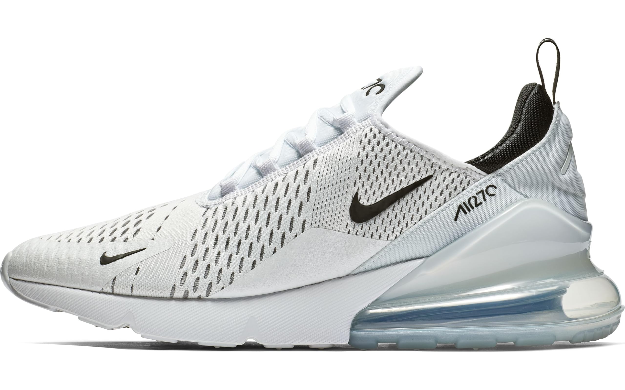 Sepatu Nike Air Max 270 Pria - Nike Shoes Air Max 270 ulasan dan harga