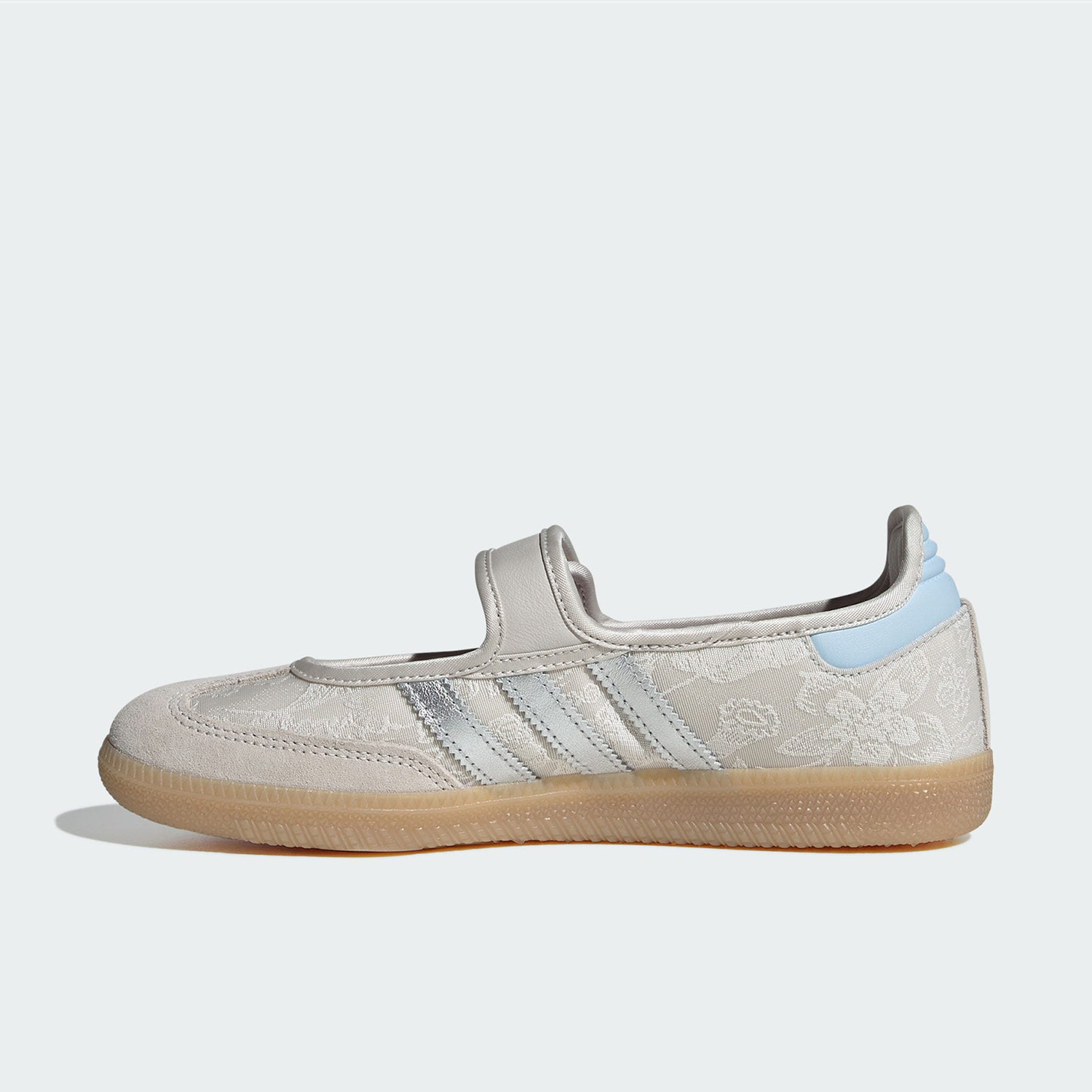 Sepatu Olahraga Adidas Authent - Adidas Shoes Samba ulasan dan harga