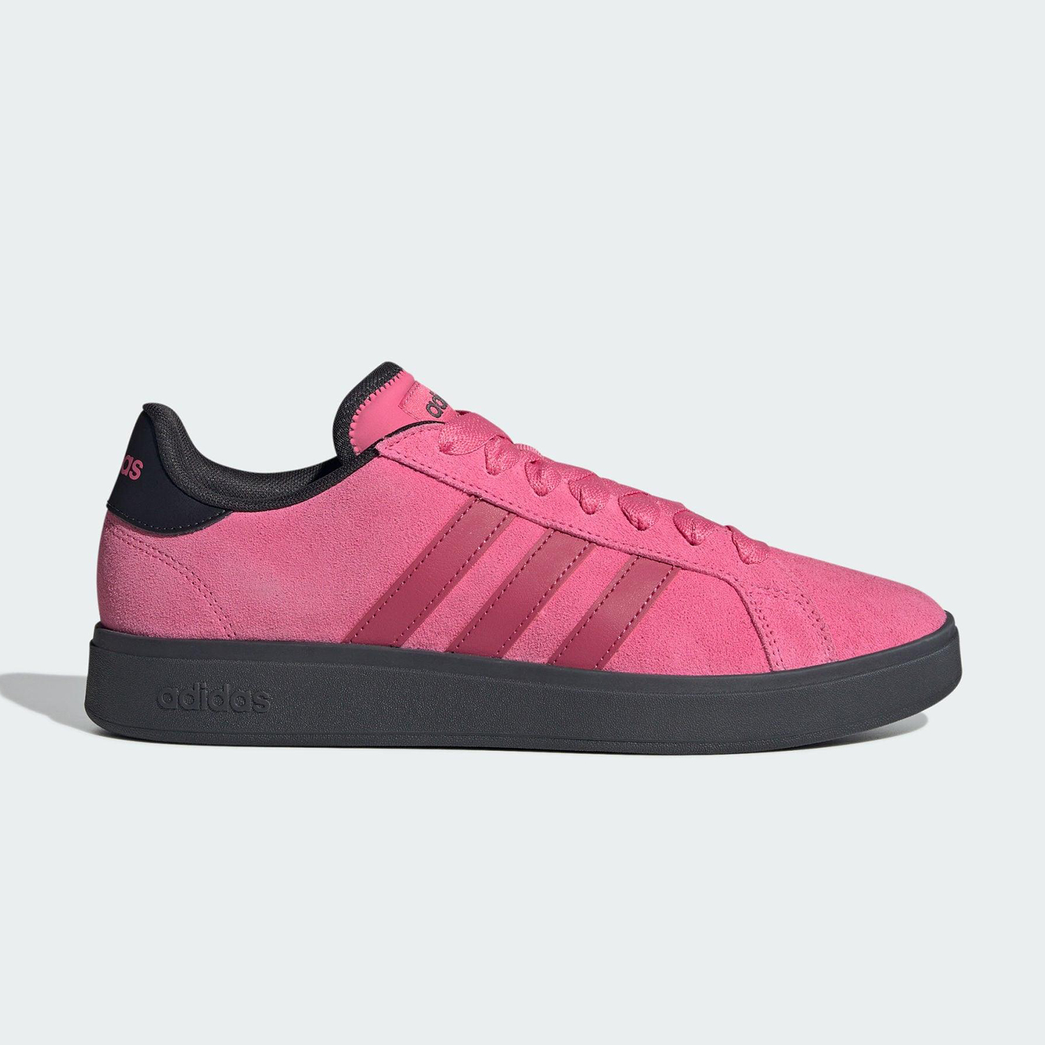 Sepatu papan kasual retro modi - Adidas Shoes Gazelle ulasan dan harga