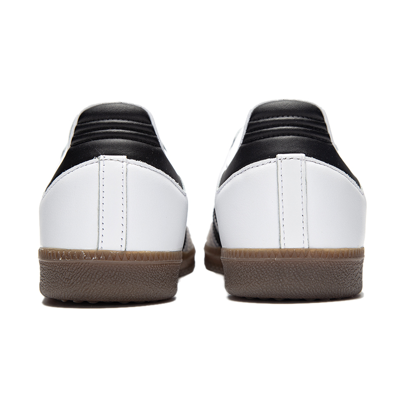 Sepatu Adidas Samba Original P - Adidas Shoes Samba ulasan dan harga