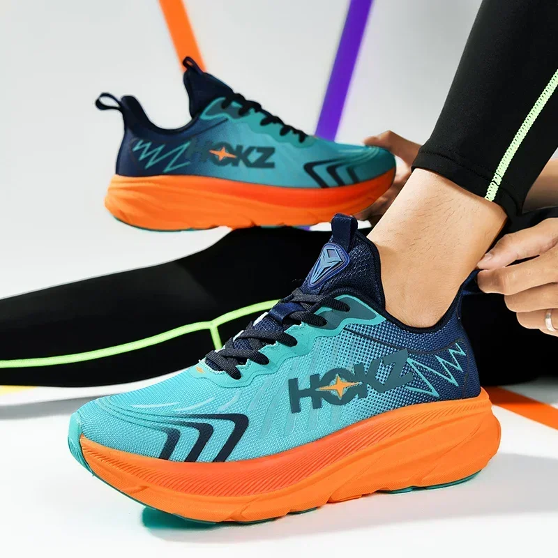 Sepatu lari sangat ringan pria - New Balance Shoes 9060 ulasan dan harga